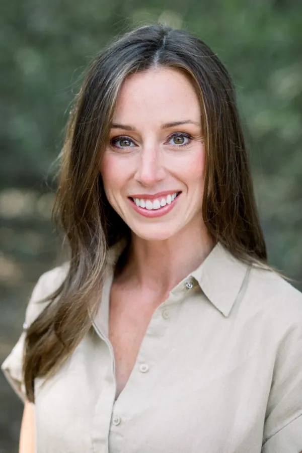 Headshot