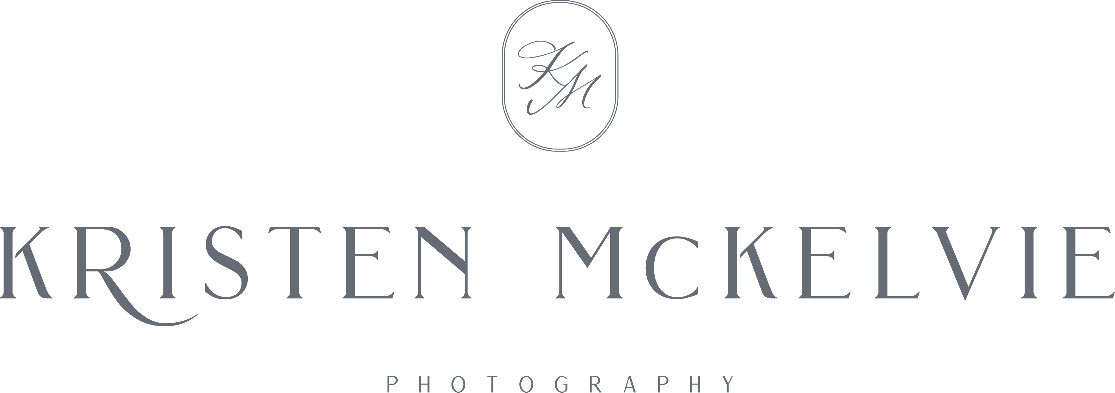 Kristen McKelvie Photography